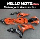 Yamaha YZF-R1 2004-2006 Fairing P/N 3D19 Yamaha YZF-R1 2004-2006 Fairing P/N 3D19