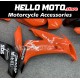Yamaha YZF-R1 2004-2006 Fairing P/N 3D19 Yamaha YZF-R1 2004-2006 Fairing P/N 3D19