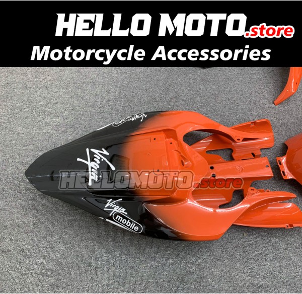 Yamaha YZF-R1 2004-2006 Fairing P/N 3D19 Yamaha YZF-R1 2004-2006 Fairing P/N 3D19