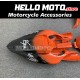 Yamaha YZF-R1 2004-2006 Fairing P/N 3D19 Yamaha YZF-R1 2004-2006 Fairing P/N 3D19