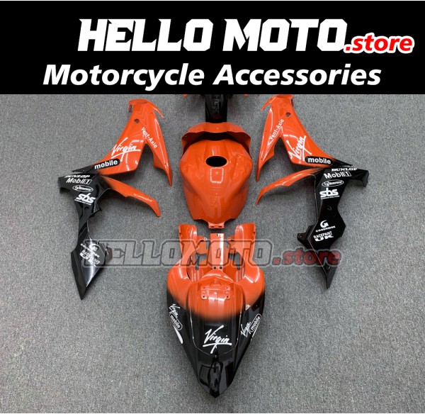 Yamaha YZF-R1 2004-2006 Fairing P/N 3D19 Yamaha YZF-R1 2004-2006 Fairing P/N 3D19