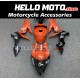 Yamaha YZF-R1 2004-2006 Fairing P/N 3D19 Yamaha YZF-R1 2004-2006 Fairing P/N 3D19