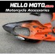 Yamaha YZF-R1 2004-2006 Fairing P/N 3D19 Yamaha YZF-R1 2004-2006 Fairing P/N 3D19