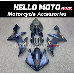 Yamaha YZF-R1 2004-2006 Fairing P/N 3D20