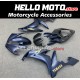 Yamaha YZF-R1 2004-2006 Fairing P/N 3D20 Yamaha YZF-R1 2004-2006 Fairing P/N 3D20