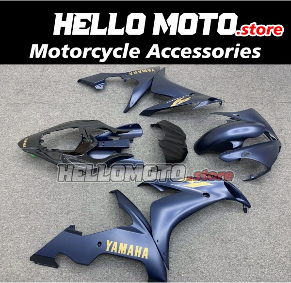 Yamaha YZF-R1 2004-2006 Fairing P/N 3D20 Yamaha YZF-R1 2004-2006 Fairing P/N 3D20
