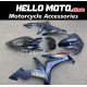 Yamaha YZF-R1 2004-2006 Fairing P/N 3D20 Yamaha YZF-R1 2004-2006 Fairing P/N 3D20