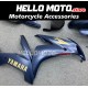 Yamaha YZF-R1 2004-2006 Fairing P/N 3D20 Yamaha YZF-R1 2004-2006 Fairing P/N 3D20