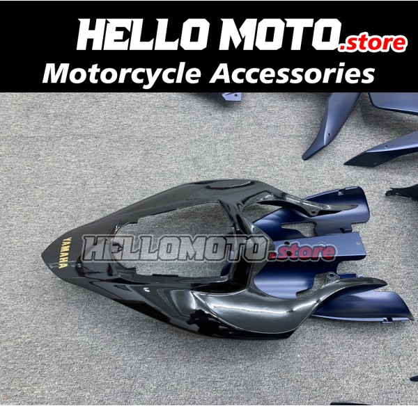 Yamaha YZF-R1 2004-2006 Fairing P/N 3D20 Yamaha YZF-R1 2004-2006 Fairing P/N 3D20
