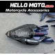 Yamaha YZF-R1 2004-2006 Fairing P/N 3D20 Yamaha YZF-R1 2004-2006 Fairing P/N 3D20