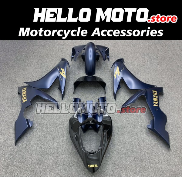 Yamaha YZF-R1 2004-2006 Fairing P/N 3D20 Yamaha YZF-R1 2004-2006 Fairing P/N 3D20