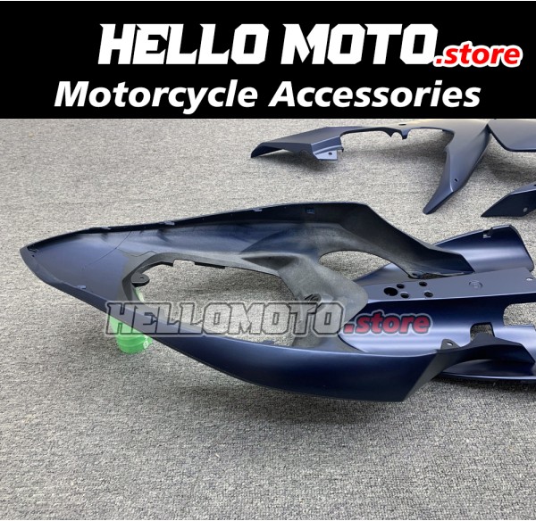 Yamaha YZF-R1 2004-2006 Fairing P/N 3D20 Yamaha YZF-R1 2004-2006 Fairing P/N 3D20