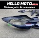 Yamaha YZF-R1 2004-2006 Fairing P/N 3D20 Yamaha YZF-R1 2004-2006 Fairing P/N 3D20