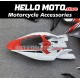 Yamaha YZF-R1 2004-2006 Fairing P/N 3D21
