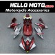 Yamaha YZF-R1 2004-2006 Fairing P/N 3D22