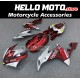 Yamaha YZF-R1 2004-2006 Fairing P/N 3D22