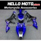 Yamaha YZF-R1 2004-2006 Fairing P/N 3D23