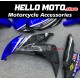 Yamaha YZF-R1 2004-2006 Fairing P/N 3D23