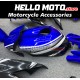 Yamaha YZF-R1 2004-2006 Fairing P/N 3D23