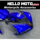 Yamaha YZF-R1 2004-2006 Fairing P/N 3D23