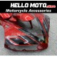 Yamaha YZF-R1 2004-2006 Fairing P/N 3D24