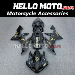 Yamaha YZF-R1 2004-2006 Fairing P/N 3D25