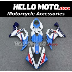 Yamaha YZF-R1 2004-2006 Fairing P/N 3D31 Yamaha YZF-R1 2004-2006 Fairing P/N 3D31