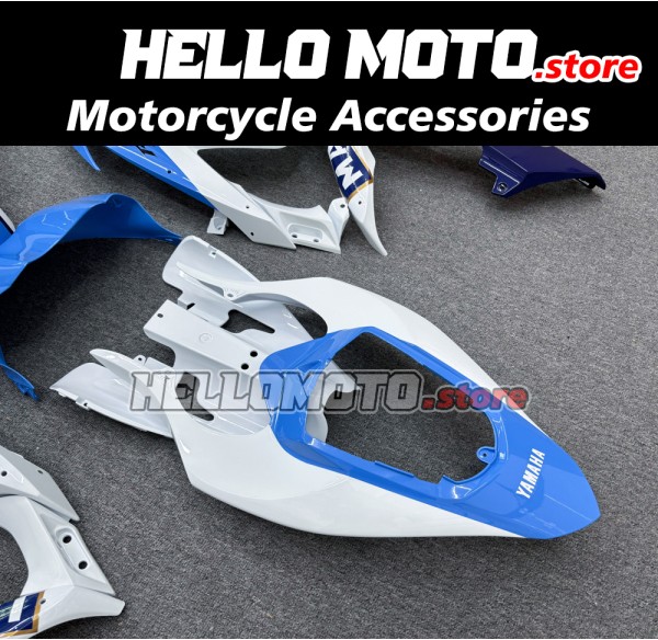 Yamaha YZF-R1 2004-2006 Fairing P/N 3D31 Yamaha YZF-R1 2004-2006 Fairing P/N 3D31