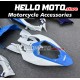Yamaha YZF-R1 2004-2006 Fairing P/N 3D31 Yamaha YZF-R1 2004-2006 Fairing P/N 3D31