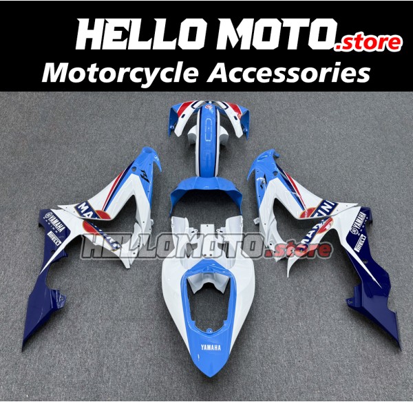 Yamaha YZF-R1 2004-2006 Fairing P/N 3D31 Yamaha YZF-R1 2004-2006 Fairing P/N 3D31