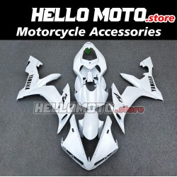 Yamaha YZF-R1 2004-2006 Fairing P/N 3D32