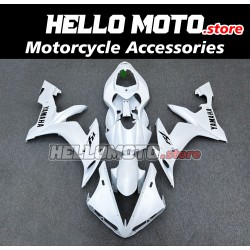 Yamaha YZF-R1 2004-2006 Fairing P/N 3D32