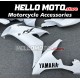 Yamaha YZF-R1 2004-2006 Fairing P/N 3D32