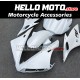 Yamaha YZF-R1 2004-2006 Fairing P/N 3D32
