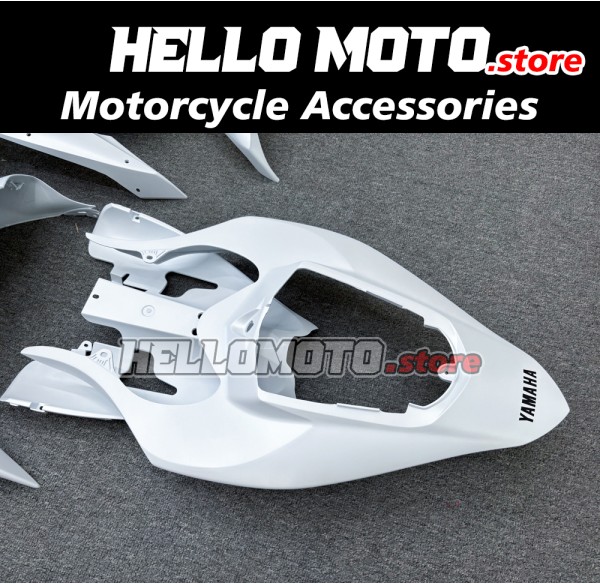 Yamaha YZF-R1 2004-2006 Fairing P/N 3D32