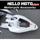 Yamaha YZF-R1 2004-2006 Fairing P/N 3D32