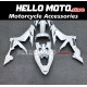 Yamaha YZF-R1 2004-2006 Fairing P/N 3D32
