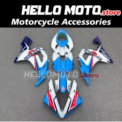 Yamaha YZF-R1 2004-2006 Fairing P/N 3D31