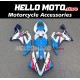 Yamaha YZF-R1 2004-2006 Fairing P/N 3D31 Yamaha YZF-R1 2004-2006 Fairing P/N 3D31