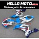 Yamaha YZF-R1 2004-2006 Fairing P/N 3D31 Yamaha YZF-R1 2004-2006 Fairing P/N 3D31