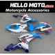 Yamaha YZF-R1 2004-2006 Fairing P/N 3D31 Yamaha YZF-R1 2004-2006 Fairing P/N 3D31