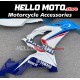 Yamaha YZF-R1 2004-2006 Fairing P/N 3D31 Yamaha YZF-R1 2004-2006 Fairing P/N 3D31
