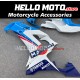 Yamaha YZF-R1 2004-2006 Fairing P/N 3D31 Yamaha YZF-R1 2004-2006 Fairing P/N 3D31