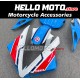 Yamaha YZF-R1 2004-2006 Fairing P/N 3D31 Yamaha YZF-R1 2004-2006 Fairing P/N 3D31