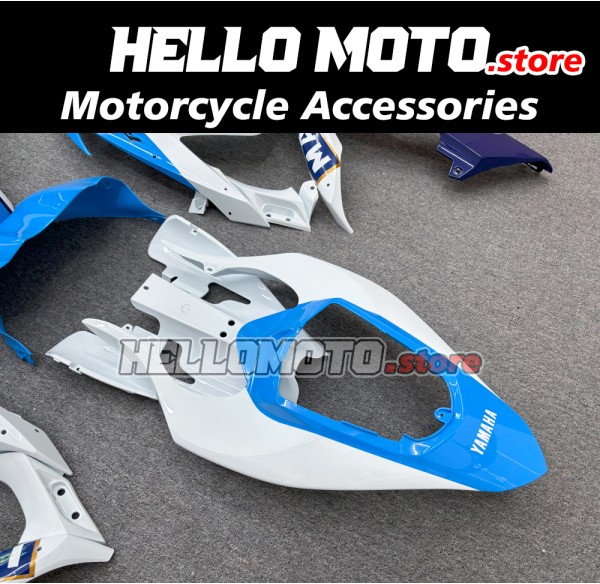 Yamaha YZF-R1 2004-2006 Fairing P/N 3D31 Yamaha YZF-R1 2004-2006 Fairing P/N 3D31
