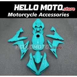 Yamaha YZF-R1 2004-2006 Fairing P/N 3D27
