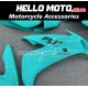 Yamaha YZF-R1 2004-2006 Fairing P/N 3D27