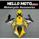 Yamaha YZF-R1 2004-2006 Fairing P/N 3D5 Yamaha YZF-R1 2004-2006 Fairing P/N 3D5