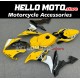 Yamaha YZF-R1 2004-2006 Fairing P/N 3D5 Yamaha YZF-R1 2004-2006 Fairing P/N 3D5