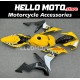 Yamaha YZF-R1 2004-2006 Fairing P/N 3D5 Yamaha YZF-R1 2004-2006 Fairing P/N 3D5